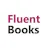 FluentPro FluentBooks