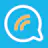 ChatbotFeed
