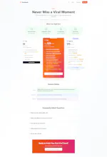 PostSpark gallery image