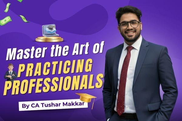The Practicing Professional gallery image