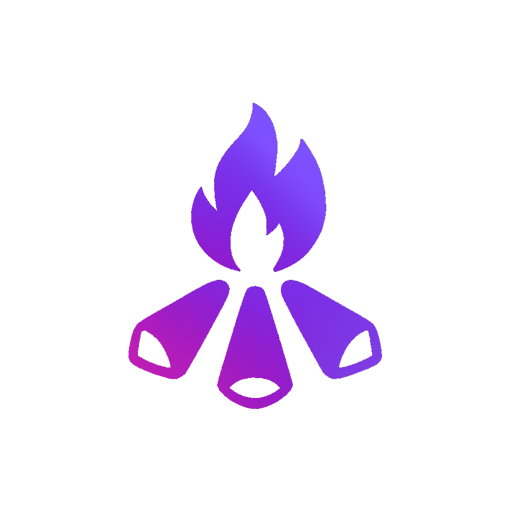 SnapCommit gallery image