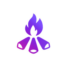 SnapCommit gallery image