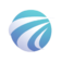 AI software development logo