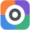 Snipinsta