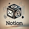 Notion Email Composer