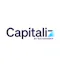 Capitaliz