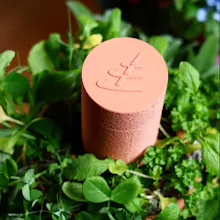 Garden Stack gallery image