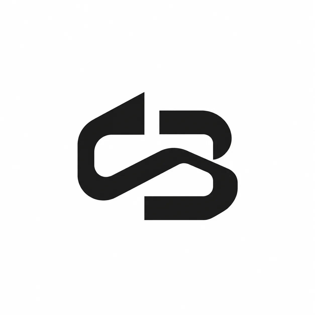 ContextBridge logo