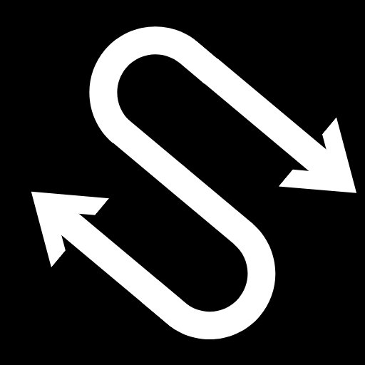 StatusSnyc gallery image