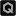 doQment