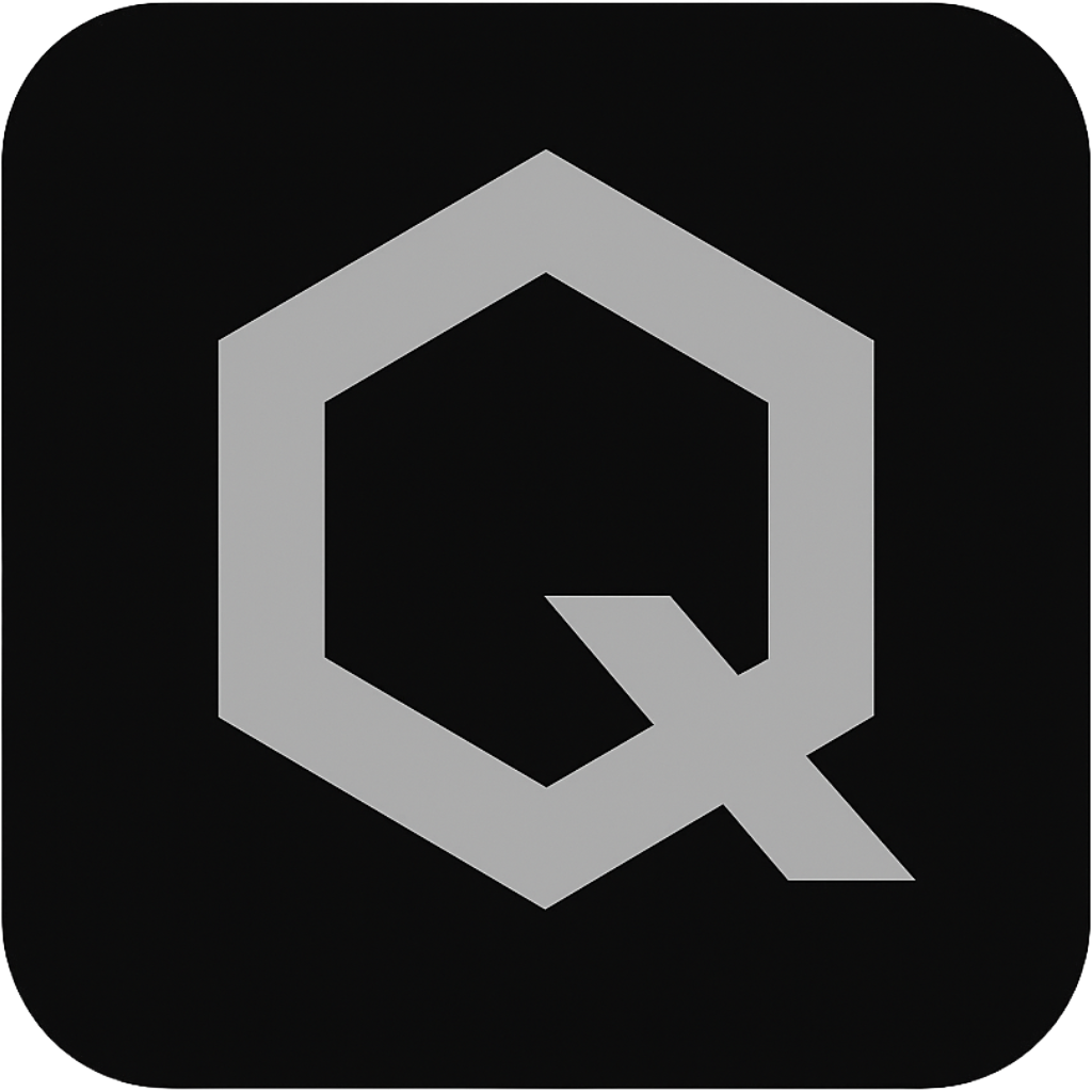doQment logo