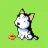Pixel Painter