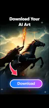 Ai photo generator - Ai art gallery image