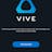 HTC Vive iOS App