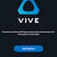 HTC Vive iOS App