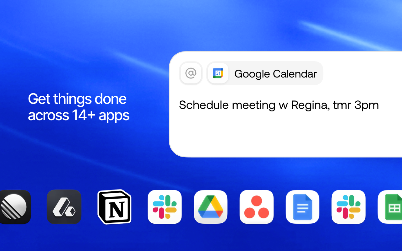 ph-files.imgix.net image
