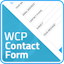WCP Contact Form