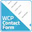 WCP Contact Form