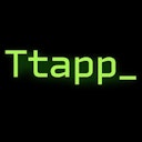 Ttapp-remote