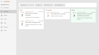 Bugman gallery image