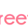 Greetsapp
