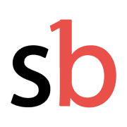 SocialBIT