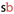 SocialBIT