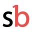 SocialBIT