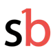 SocialBIT