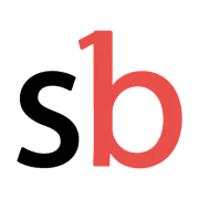 SocialBIT