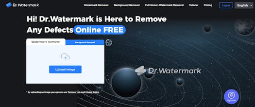 watermark phd gallery image