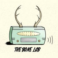 The Bone Lab - About Face media 1