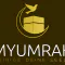 Umrah September 2026 ab Fulda