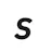 Sairin