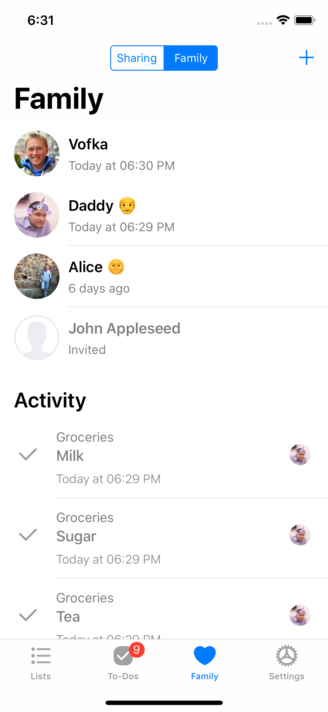 todolist app javascript todolist app javascript