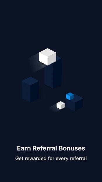 Crypto.com Exchange gallery image