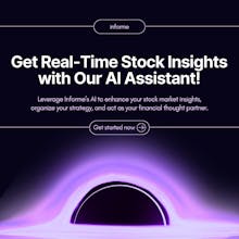 Informe gallery image