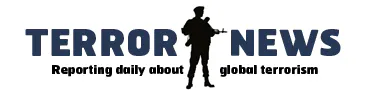 Terror News gallery image