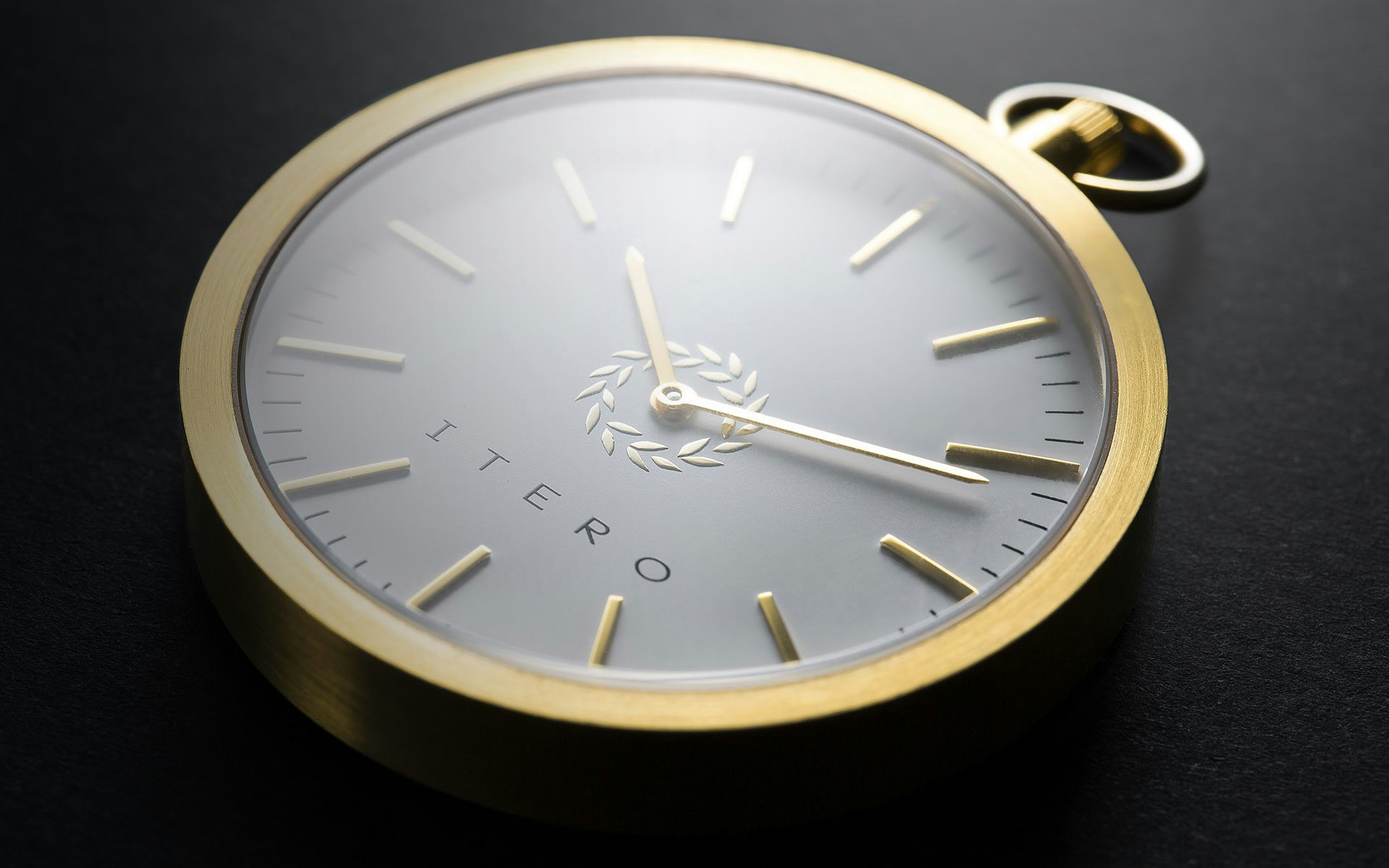 Itero Watches gallery image