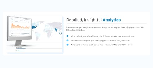 YouPage gallery image