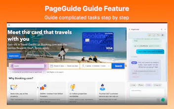 PageGuide gallery image