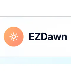 EZDawn