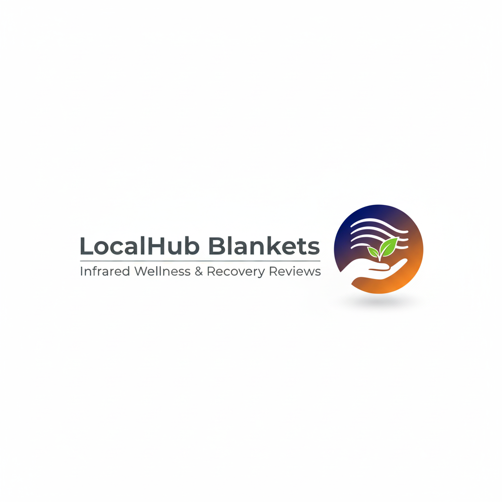 LocalHub Blankets