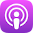 Apple Podcast