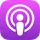 Apple Podcast