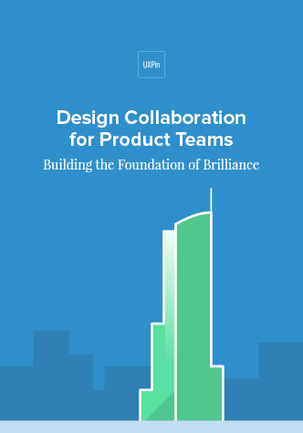 Design Collaboration for Product Teams