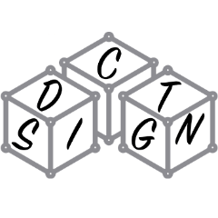 DCT Sign – Secure Do... logo