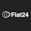 Fiat24