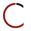 Cayenne Clothing