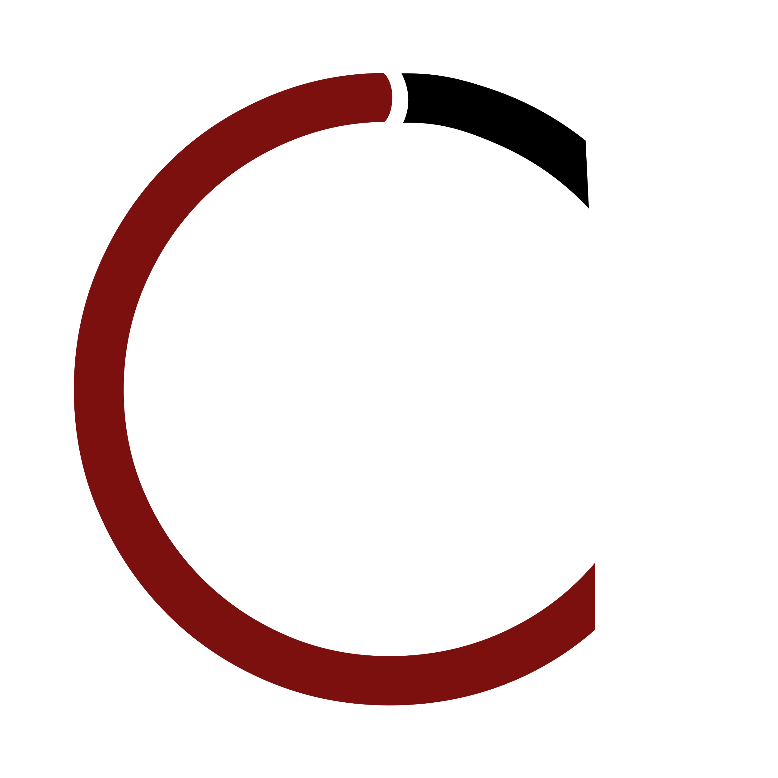 Cayenne Clothing